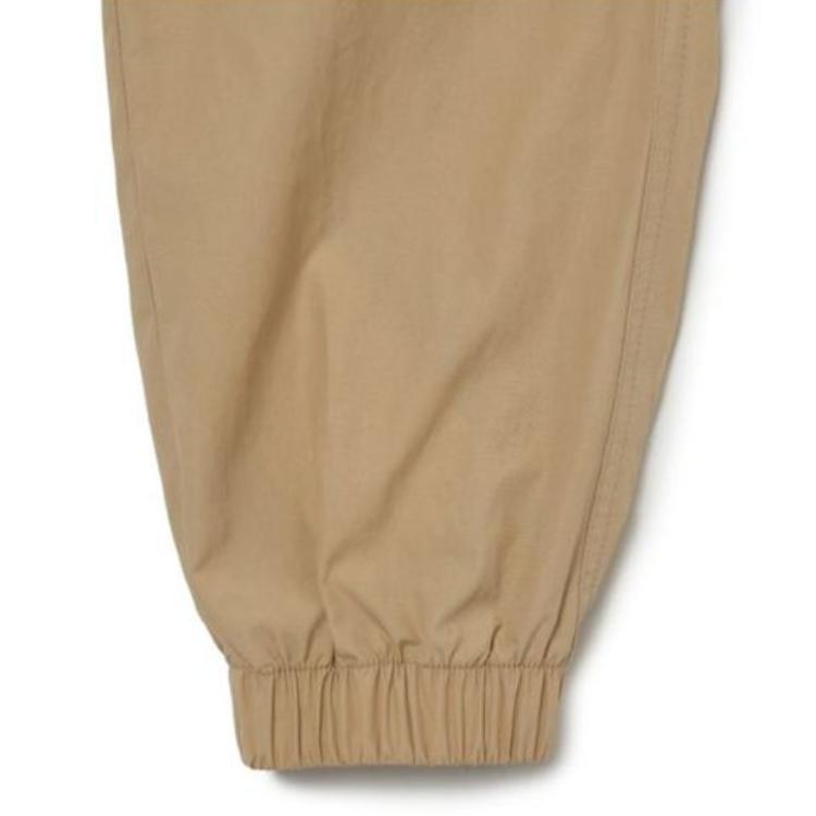 New MLB Kids Cargo Pants 7AWP00331-43BGD