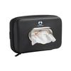 Denza X N7 N8 D9dmi Car Tissue Box: Seat Back & Armrest Hanging Pull-out Tissue Pack