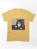 K-On! Essential Unisex T-Shirt