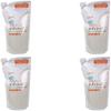 Japanese Product Shabondama Additive-Free Body Soap Refill 4