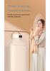 Compact Foldable Travel Baby Clothes Dryer