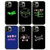 Telefon kapları – Smartphone Bumper Kılıflar