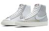 Nike Blazer Mid 77 The New Way Women's DC5203-100