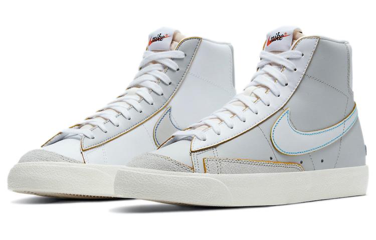 Nike Blazer Mid 77 The New Way Women's DC5203-100