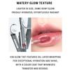 BRAYE - Thin Glow Tint Mini - 4 Colors