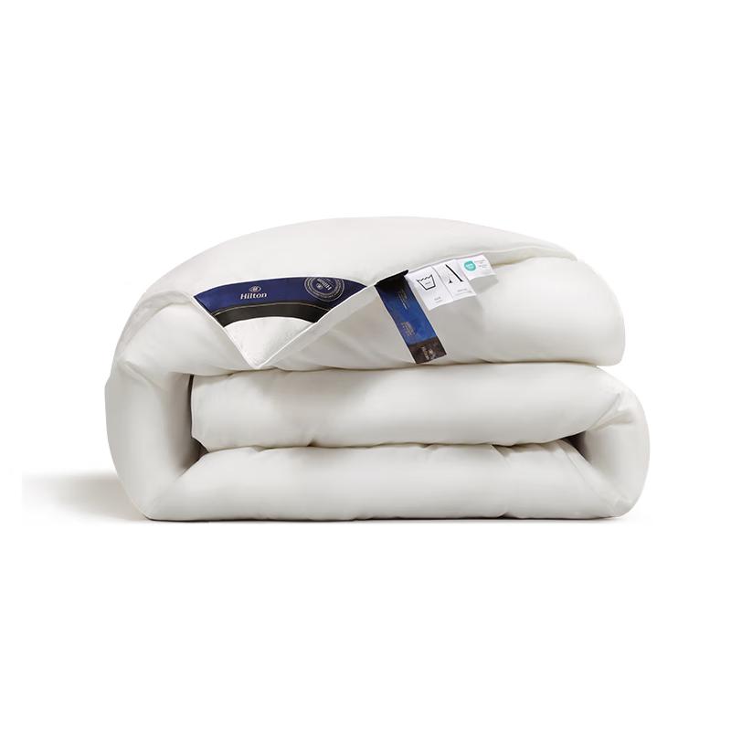 

Пятизвездочное антибактериальное термоволокно класса А