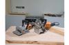 Triton Dowel Jointer 570W TDJ600 for drilling