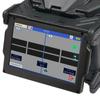 Fujikura Fiber Optic Fusion Splicer