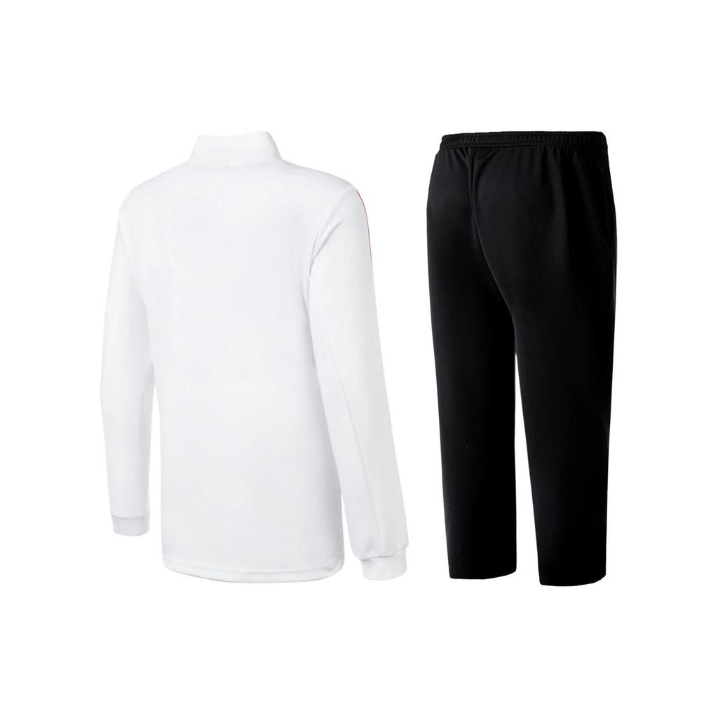 Li Ning Badminton Collection Sweatshirt Set Unisex AWEU005-2