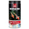 Silent Variable Frequency External Aquarium Filter HW-3000 for Planted and Large Fish Tanks
