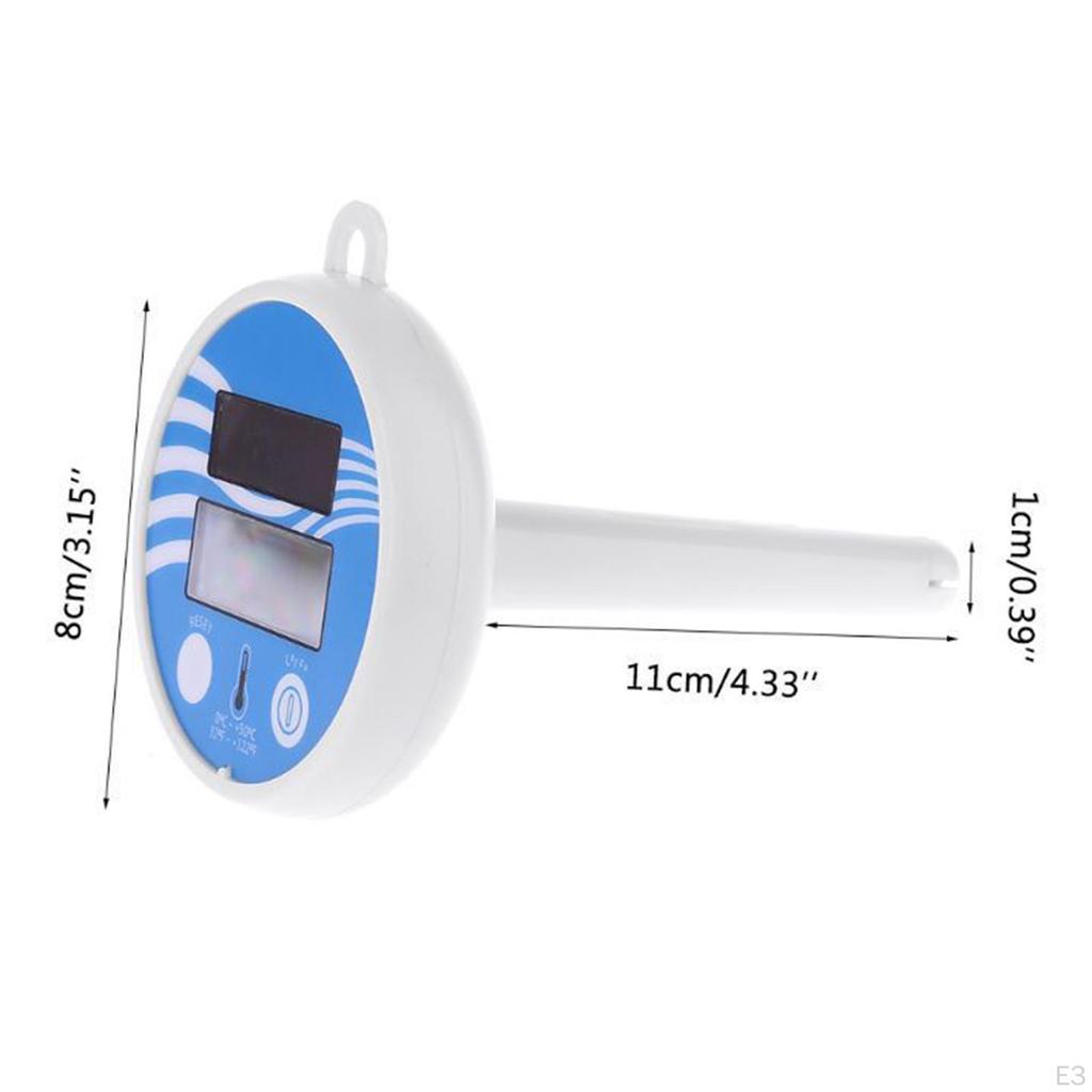 Bazén plovoucí, odolný proti rozbití, vnitřní a venkovní jezírková voda pro bazény, , vany,