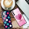 Telefoonhoesjes – Smartphonebumpers