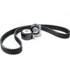 130C13130R Auto Engine Timing Belt Kit   for Renault LAGUNA II 2001-2011