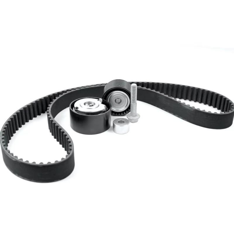 130C13130R Auto Engine Timing Belt Kit for Renault LAGUNA II 2001-2011