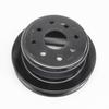 Jiangxi Isuzu DMAX Ruimai MCA Diesel Water Pump Pulley CA100020080
