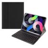 Keyboard Case for Samsung Galaxy Tab A11 Plus 2025 11 Inch SM-X230 SM-X235 Keyboard Cover for Galaxy Tab A11+ Tablet Teclado