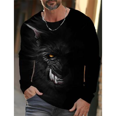 T-shirtler – Tişörtler