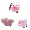 Gravity Falls Waddles Plush Toy Pig Cartoon Figure Decoration Gift Animal