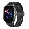 Accesorii pentru electronica inteligentă – Curele pentru ceasuri și brățări smart