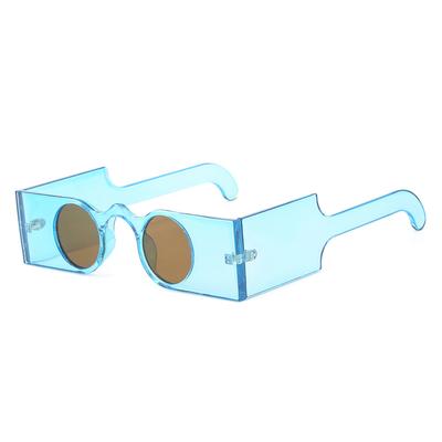Brillen & Accessoires – Sonnenbrille