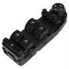 Compatible BMW 3 Series E90/E91 Power Window Switch 61319217333