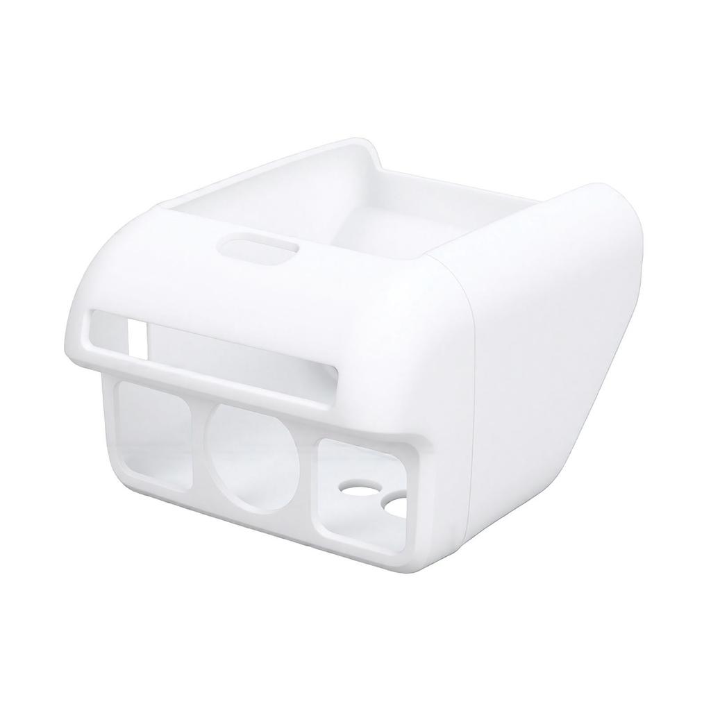 Case Fit for   Go   Camera Silicone Scratch Proof   Camera Protective Cover with Wrist Strap