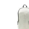 New LiNing Water Repellent Fabric Backpack Unisex Light Lime ABSV041-2