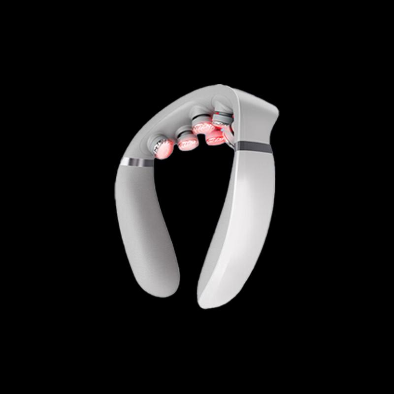 SKG G7Pro Smart Neck Massager