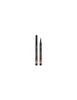 Essence Cosmetics Eyeliner Pen Extra Long-Lasting 1,10ml