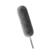 Kuiyu Waschbarer Staubwischerkopf (2er-Pack)