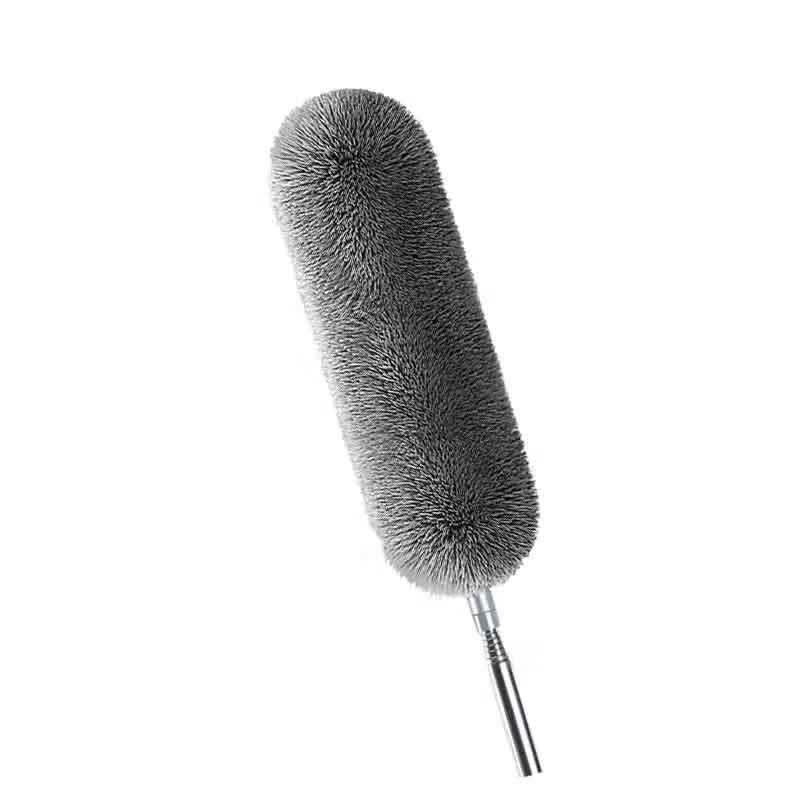Kuiyu Waschbarer Staubwischerkopf (2er-Pack)