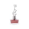 Aurora scents Deciduous Spring 100 ml EDP pro ženy