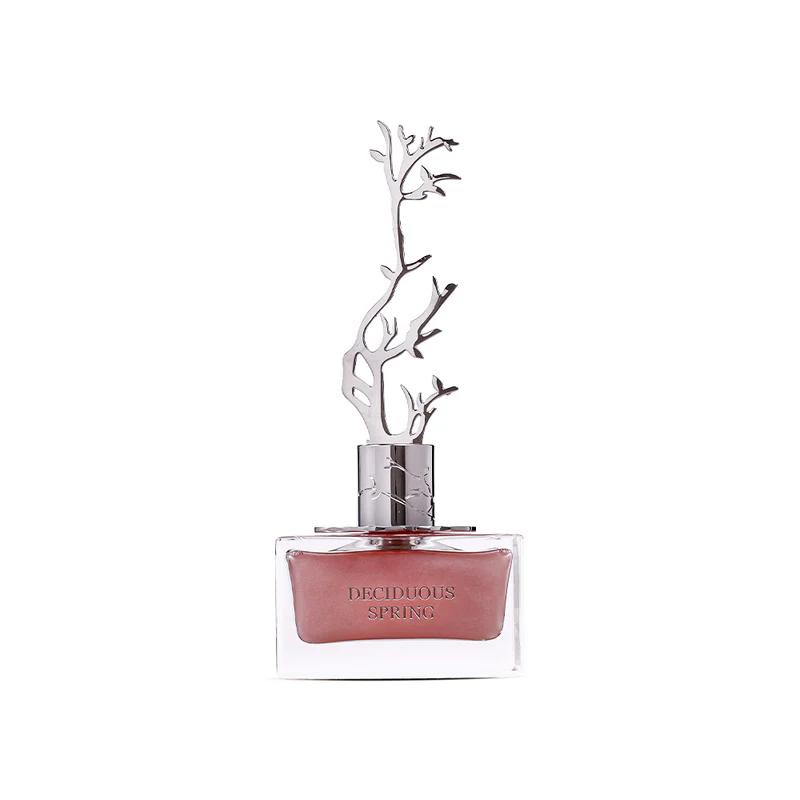 Aurora scents Deciduous Spring 100 ml EDP pro ženy