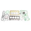 Fits For Kubota V2403 Engine Complete Cylinder Head Gasket Kit Set