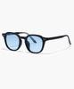 Likkeullou Rc Bb557 Blue Sunglasses