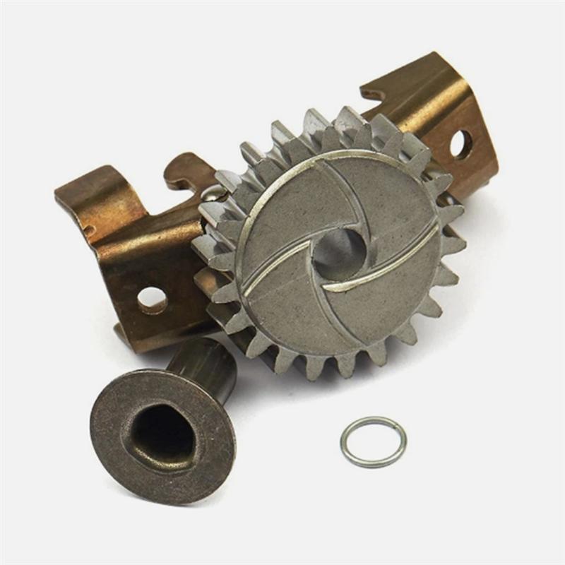 A27F-793338 Rasenmäher Drehzahlregler Zahnrad Rasenmäher Drehzahlregler Zahnrad Für Die Meisten 401000, 405000, 406000 Motoren