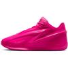 KD19 Men's Basketball Shoes