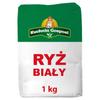 Housewife's Kitchen White Rice 1 Kg