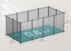 Animal Enclosure - LPC001G01