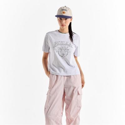 Üst giysisi – T-shirtler