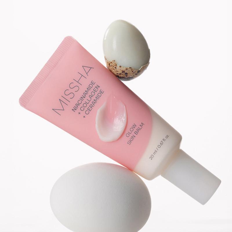 MISSHA Glow Skin Balm 20ml