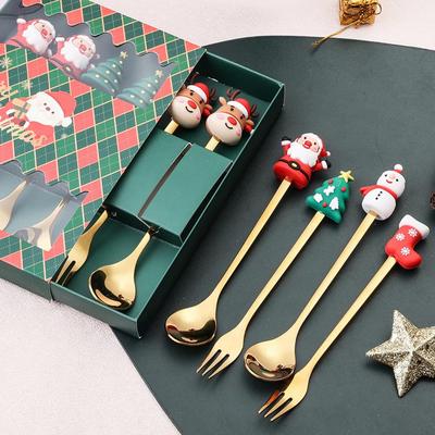 Besteck – Besteck-Sets