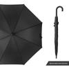 Accesorii – Umbrele