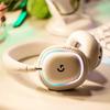 Logitech G735 Wireless Gaming Headset