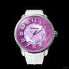 Tendence FLASH Collaboration Robin TY532027 Wrist Watch