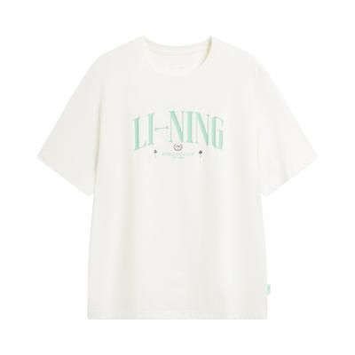 T-Shirts & Muskelshirts – T-Shirts