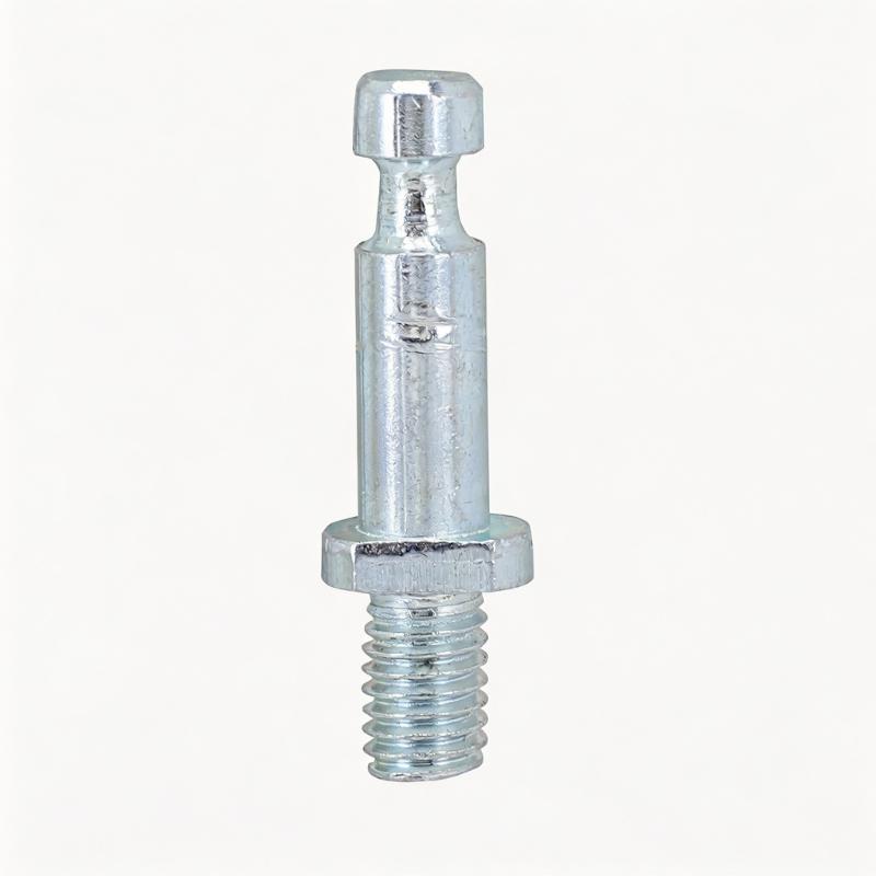 Motorcycle Side Stand Kickstand Springs for Sur Ron X S Bikes Secure Parking Ensures Reliable Stability on Any Terrain