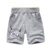 Clearance Kids' Summer Shorts - Boys & Girls Casual Pants, Small & Medium Sizes