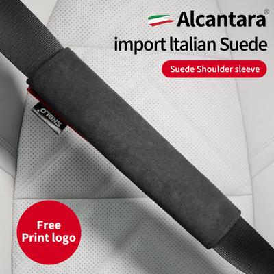 Accesorii pentru interiorul mașinii – Accesorii centuri de siguranță