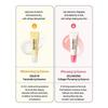 [TORRIDEN] SOLID IN Ceramide Lip Essence (11ml / 0.37 fl. oz)